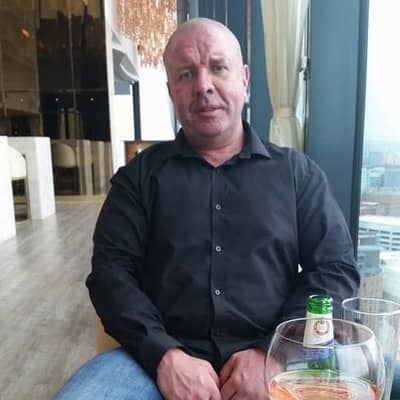 Mrteddyman55