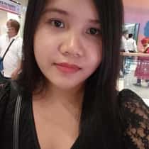 Agnes