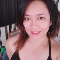 Juana