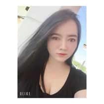 Nikita