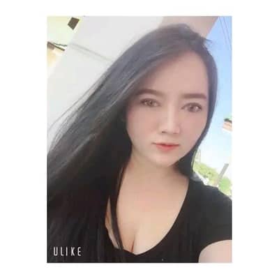 Nikita
