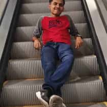 thalvez