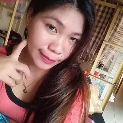 fgdffg