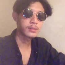 FaisalOktav