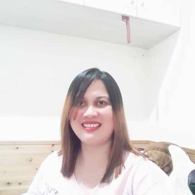 analyn sarcena ebona
