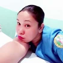Agnes