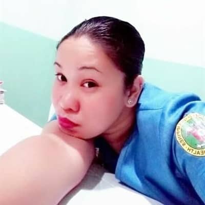 Agnes