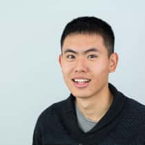 Paul Fan