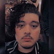 Ernesto