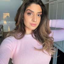 Linda