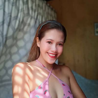 Looking For True Love