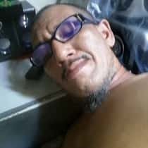 Idzarm
