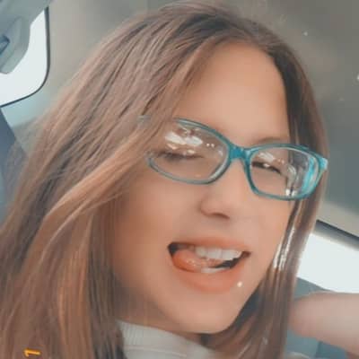 lovely