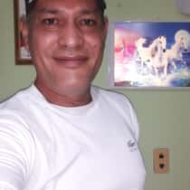 Yordan