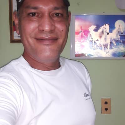 Yordan