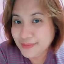 esther