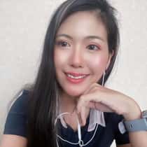 Valerie
