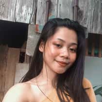 Ritchel Alisaca