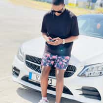 chadwick