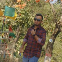 kabir