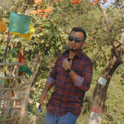 kabir