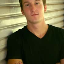 Patrick