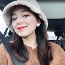Lixue