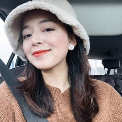 Lixue
