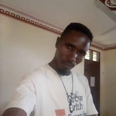 kahindikazungu