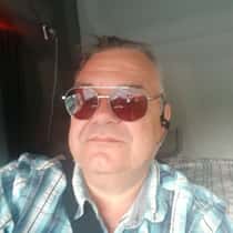 Olav