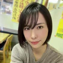 Suana