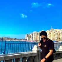 saqsen