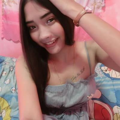 Lina Ani