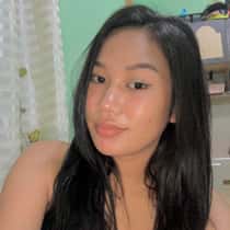 Yesha
