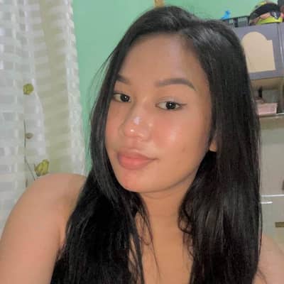 Yesha