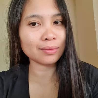 Babe
