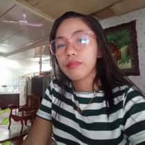 Dialyn