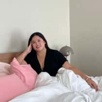 Noi