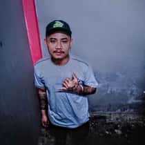 Alvian Maru
