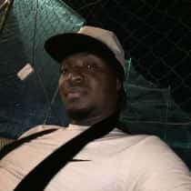 Eneyi george