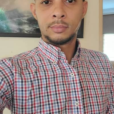 Duncan