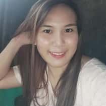 Lina