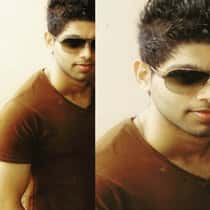 crishan
