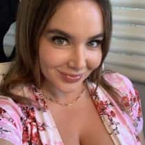 Pamela Joyce