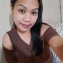 cdscds