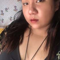 Yang Larz