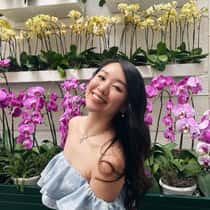 yuxi