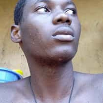 ifedilichukwu