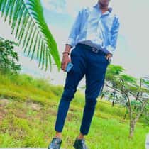 Sheddywhite