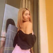 angelwithtatts